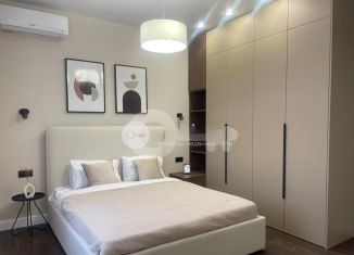 Продается дом, 104.6 м2, деревня Макаровка, Родниковая улица