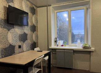 Продается однокомнатная квартира, 36.9 м2, Санкт-Петербург, улица Тамбасова, 30к1