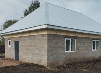 Дом на продажу, 104 м2, Республика Башкортостан, СНТ Нефтяник-7, 130