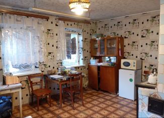 Продаю дом, 63.4 м2, Краснодарский край, улица Котовского