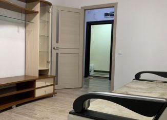 1-ком. квартира в аренду, 37 м2, Ростов-на-Дону, Горсоветская улица