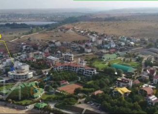 Продаю дом, 448 м2, Севастополь, сектор А, 134