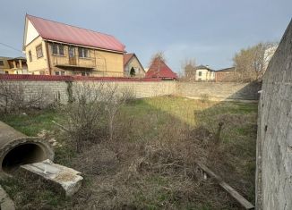 Продам земельный участок, 4 сот., Махачкала, Асабская улица