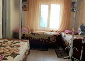 Сдается в аренду комната, 18 м2, поселок городского типа Заозерное, улица Гайдара, 39