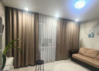 Продается 1-комнатная квартира, 29.8 м2, Тобольск, 9-й микрорайон, 16А