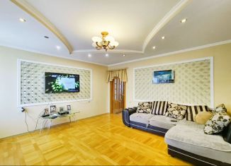 Продается дом, 150 м2, станица Гостагаевская, Украинская улица