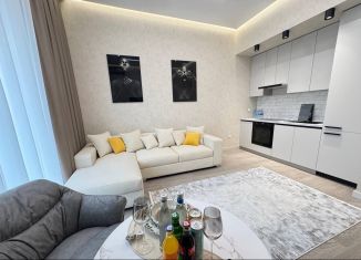 Сдаю 2-комнатную квартиру, 45 м2, Татарстан, улица Ярдем, 25