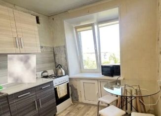 Продам 2-комнатную квартиру, 43.6 м2, Туймазы, улица Мичурина, 21