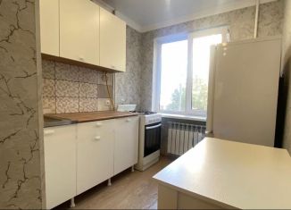 Продам 1-комнатную квартиру, 29.4 м2, Ростов-на-Дону, улица Малиновского, 78