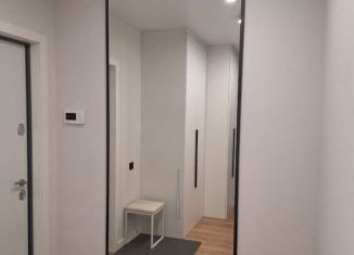 Продажа однокомнатной квартиры, 54 м2, Махачкала, Жемчужная улица, 10