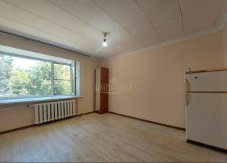 1-комнатная квартира на продажу, 18 м2, Йошкар-Ола, улица Прохорова, 14, 9-й микрорайон