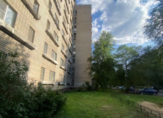 Продам однокомнатную квартиру, 21 м2, Воронеж, улица Туполева, 12