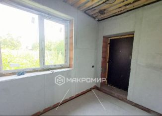 Дом на продажу, 130 м2, Орёл, 2-я Пушкарная улица, 80