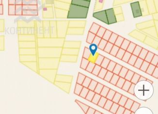 Продажа земельного участка, 6 сот., Молочненское сельское поселение