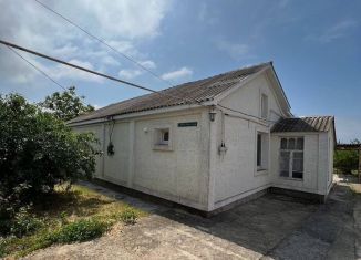 Продажа дома, 98 м2, Крым, улица 30 лет Победы