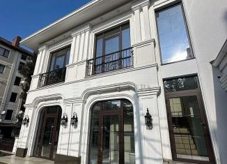 Продажа дома, 347.6 м2, Геленджик, улица Нахимова, 11