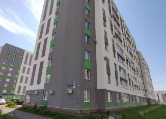 Продам однокомнатную квартиру, 37.1 м2, Республика Башкортостан, улица Просвещения, 5