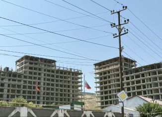 Продаю 1-комнатную квартиру, 48 м2, Махачкала, Майская улица, 30, Ленинский внутригородской район