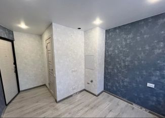 Продается квартира студия, 13.4 м2, Москва, Ставропольская улица, 76, ЮВАО