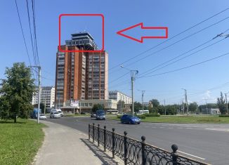 Продаю помещение свободного назначения, 687 м2, Казань, улица Саид-Галеева, 6