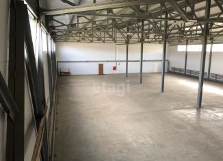 Сдается складское помещение, 1478 м2, Северодвинск, Складской проезд, 14