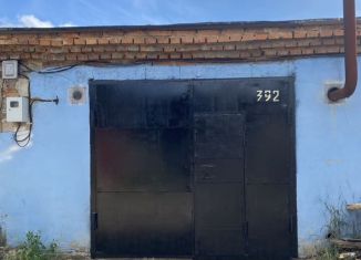 Продаю гараж, 25 м2, Саянск, Ленинградский проспект
