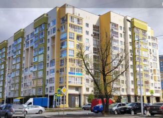 Сдается однокомнатная квартира, 35 м2, Республика Башкортостан, улица Георгия Мушникова, 28