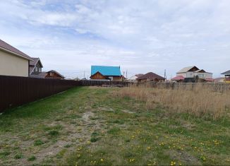 Продается участок, 10 сот., Абакан, Двадцать Шестая улица, 17