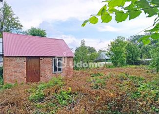 Продается земельный участок, 4.5 сот., Республика Башкортостан, СНТ Нефтяник-2, 249