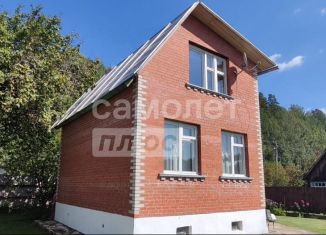 Продается дом, 90 м2, Московская область, СНТ Дубки, 135