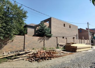 Дом на продажу, 193 м2, Ростов-на-Дону, улица Вересаева, 33, Первомайский район