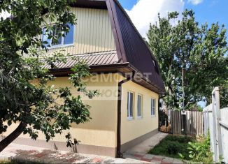 Дача на продажу, 120 м2, Краснодарский край, улица Мира