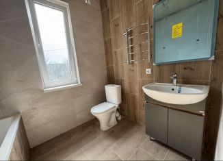 Продается дом, 98 м2, Краснодарский край, Садовая улица, 90