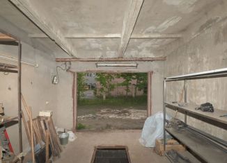 Гараж на продажу, 30 м2, Калининград