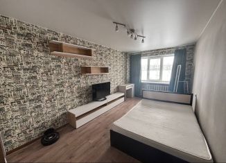 Продается двухкомнатная квартира, 46.8 м2, Воркута, улица Чернова, 2