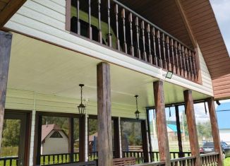 Сдам в аренду дом, 70 м2, Республика Башкортостан