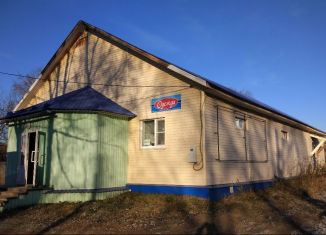 Продам помещение свободного назначения, 120 м2, Коми, Советская улица, 21