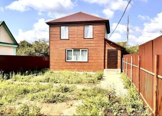 Продается дом, 88.9 м2, Республика Башкортостан, СНО Дружба-2, 32