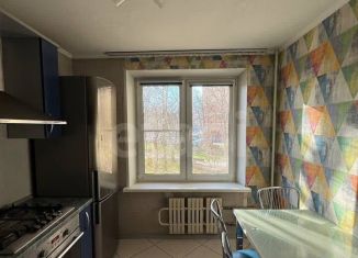 Продаю трехкомнатную квартиру, 65 м2, посёлок Коммунарка, посёлок Коммунарка, 7