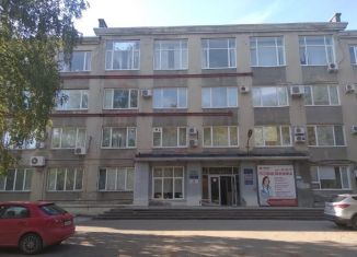 Продажа офиса, 410 м2, Саратов, площадь Советско-чехословацкой дружбы, 336