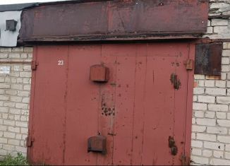 Продается гараж, 30 м2, Пермь