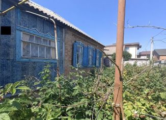 Продаю дом, 44 м2, Аксай, улица Чичерина