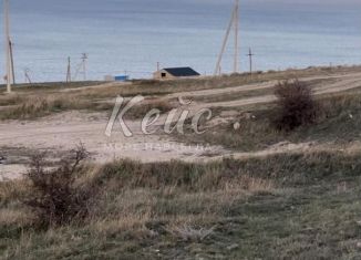 Продажа участка, 9 сот., Феодосия, Корабельный переулок