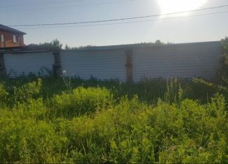 Продажа земельного участка, 6 сот., Ростов-на-Дону, Октябрьский район, 6-й Лазоревый переулок