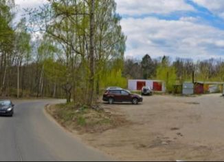 Продается гараж, 10 м2, Обнинск, Пионерский проезд