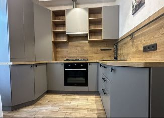 Продается 1-ком. квартира, 35 м2, Ставрополь, улица Пирогова, 5Ак8