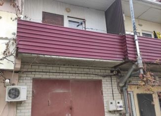 Продам гараж, 30 м2, Геленджик, Приветливая улица, 58