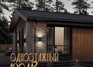 Дом на продажу, 120 м2, Дмитров, улица Минина