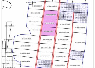Продам участок, 278 сот., Благовещенск, Новотроицкое шоссе
