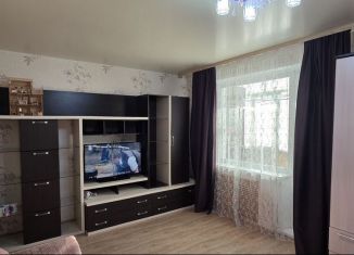 Продается 1-ком. квартира, 35.8 м2, Норильск, Новая улица, 5